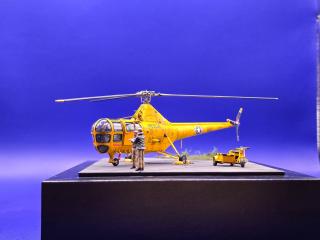 Imagine atasata: B_Sikorsky S-51D_FIN_RED_23.jpeg