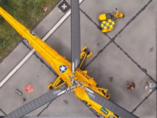 Imagine atasata: B_Sikorsky S-51D_FIN_RED_35.jpeg