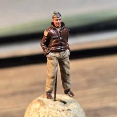 Imagine atasata: B_Sikorsky S-51D_FIN_RED_09.jpeg