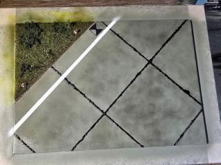 Imagine atasata: B_Sikorsky S-51D_FIN_RED_03.jpeg