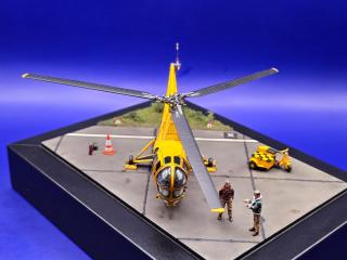 Imagine atasata: B_Sikorsky S-51D_FIN_RED_16.jpeg