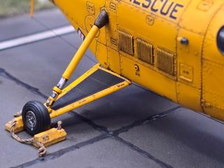 Imagine atasata: B_Sikorsky S-51D_FIN_RED_42.jpeg