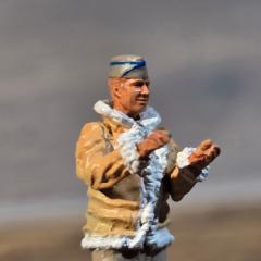 Imagine atasata: B_Sikorsky S-51D_FIN_RED_07.jpeg