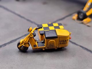 Imagine atasata: B_Sikorsky S-51D_FIN_RED_47.jpeg