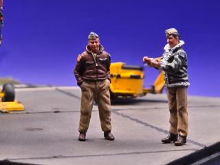 Imagine atasata: B_Sikorsky S-51D_FIN_RED_14.jpeg