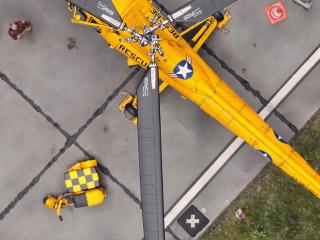 Imagine atasata: B_Sikorsky S-51D_FIN_RED_36.jpeg