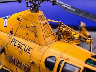 Imagine atasata: B_Sikorsky S-51D_FIN_RED_41.jpeg