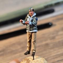 Imagine atasata: B_Sikorsky S-51D_FIN_RED_10.jpeg