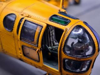 Imagine atasata: B_Sikorsky S-51D_FIN_RED_32.jpeg