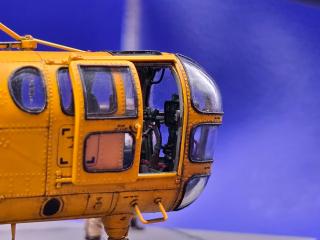 Imagine atasata: B_Sikorsky S-51D_FIN_RED_28.jpeg