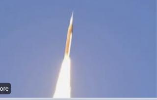 Imagine atasata: Screenshot_20260402_082028_Samsung Internet.jpg