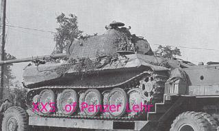 Imagine atasata: xx5_on_transport.jpg