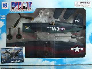 Imagine atasata: 0412_USN_F4UC_W3_k_00_1_.jpg