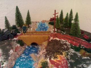 Imagine atasata: Image239.jpg