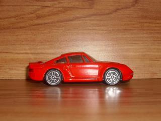 Imagine atasata: Porsche_959.jpg