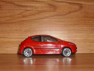 Imagine atasata: Peugeot_207.jpg