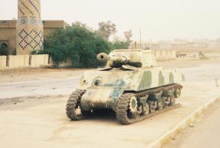 Imagine atasata: Sherman_20Tank.jpg
