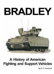 Imagine atasata: bradley.jpg