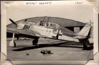 Imagine atasata: FW_19o0_in_dubla.jpg