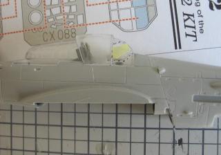 Imagine atasata: JU87_D_G_9008.jpg
