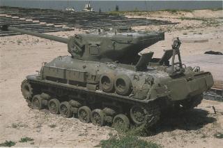 Imagine atasata: M51_1.JPG