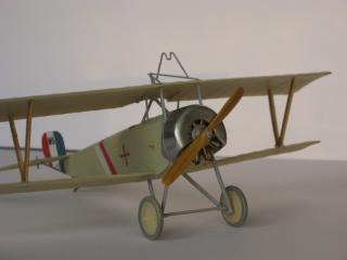 Imagine atasata: nieuport_2.JPG