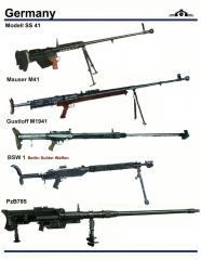 Imagine atasata: smallarmsw26.jpg