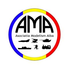 Imagine atasata: AMA1.jpg