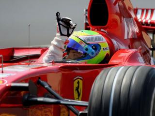 Imagine atasata: felipe_massa_brazil_f1_wallpaper.jpg