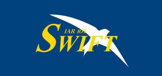 Imagine atasata: IAR_109_SWIFT_LOGO.jpg