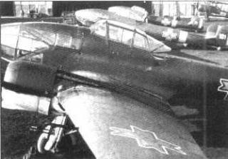 Imagine atasata: Potez631_15_Rumaniaf.jpg
