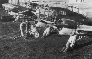 Imagine atasata: Potez631_16_Rumaniaf.jpg
