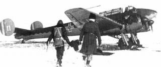 Imagine atasata: potez633_6f.jpg