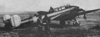 Imagine atasata: potez633_7f.jpg