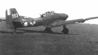 Imagine atasata: Ju87_142f.jpg