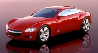 Imagine atasata: 2003_Chevy_SS_Concept_Car_front_angle.JPG