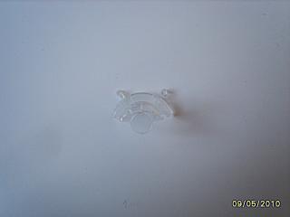 Imagine atasata: S8002348.JPG