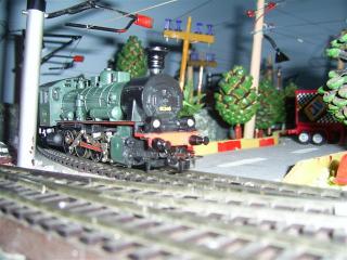 Imagine atasata: SA400039__Small_.JPG