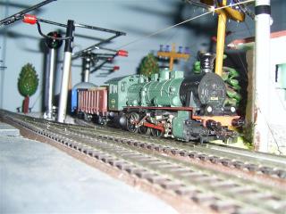 Imagine atasata: SA400043__Small_.JPG
