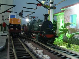 Imagine atasata: SA400109__Small_.JPG
