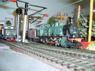 Imagine atasata: SA400119__Small_.JPG