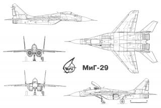 Imagine atasata: MiG_29_desene.gif