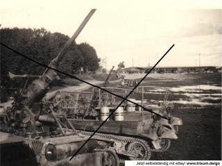 Imagine atasata: Bren_Carrier_2.jpg