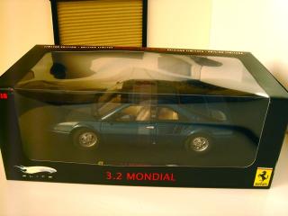 Imagine atasata: Ferrari_Mondial_Elite_1.jpg