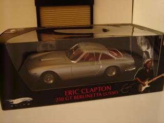 Imagine atasata: 250GT_Eric_Clapton_1.jpg