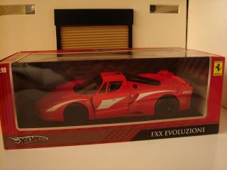 Imagine atasata: fxx_evoluzione_1.jpg