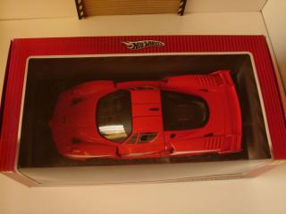 Imagine atasata: fxx_evoluzione_2.jpg
