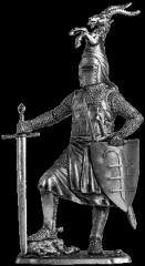 Imagine atasata: cavaler_german_sec_XIII.gif