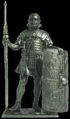 Imagine atasata: legionar_roman_sec_I_II_B.C..gif