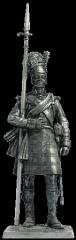 Imagine atasata: infanterist_scotian_1815.gif